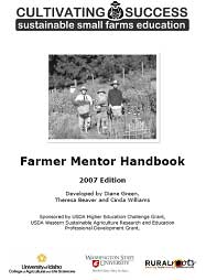 farmer mentor handbook